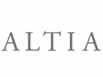 Altia Latvia